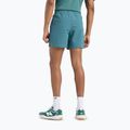 Мъжки New Balance Tournament Seersucker Short new spruc тенис шорти 3
