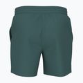 Мъжки New Balance Tournament Seersucker Short new spruc тенис шорти 2