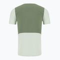 Мъжка тениска за бягане New Balance Race Day clayash 8