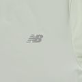 Мъжка тениска за бягане New Balance Race Day clayash 9