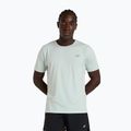 Мъжка тениска за бягане New Balance Race Day clayash