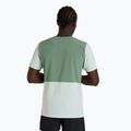 Мъжка тениска за бягане New Balance Race Day clayash 2