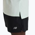 Мъжка тениска за бягане New Balance Race Day clayash 6