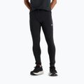 Мъжки клин New Balance Sleek Tight black