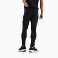 Мъжки клин New Balance Sleek Tight black 2
