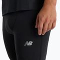 Мъжки клин New Balance Sleek Tight black 5