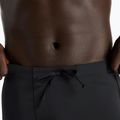 Мъжки шорти за бягане New Balance Sleek Pocket Half Tight 9" черни 4