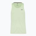 New Balance Singletics Athletics мъжки потник melonwat 8