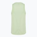 New Balance Singletics Athletics мъжки потник melonwat 9