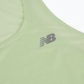 New Balance Singletics Athletics мъжки потник melonwat 10