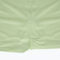 New Balance Singletics Athletics мъжки потник melonwat 11