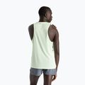 New Balance Singletics Athletics мъжки потник melonwat 2