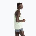 New Balance Singletics Athletics мъжки потник melonwat 3