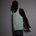 New Balance Singletics Athletics мъжки потник melonwat 4