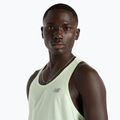 New Balance Singletics Athletics мъжки потник melonwat 5