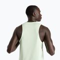 New Balance Singletics Athletics мъжки потник melonwat 6