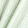 New Balance Singletics Athletics мъжки потник melonwat 7