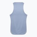 Мъжки спортен екип New Balance Sport Essentials Singlet duskshow за бягане 2