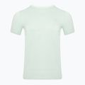Мъжка тениска New Balance Sport Essentials clayash