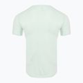 Мъжка тениска New Balance Sport Essentials clayash 2