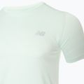 Мъжка тениска New Balance Sport Essentials clayash 3