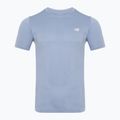 Мъжка тениска New Balance Sport Essentials duskshow
