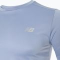 Мъжка тениска New Balance Sport Essentials duskshow 3