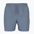 Мъжки шорти за бягане New Balance Sport Essential 5" duskshow
