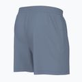 Мъжки шорти за бягане New Balance Sport Essential 5" duskshow 2