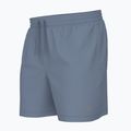 Мъжки шорти за бягане New Balance Sport Essential 5" duskshow 3