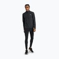 Мъжки гамаши за бягане New Balance Sleek Pocket black 2