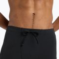 Мъжки гамаши за бягане New Balance Sleek Pocket black 5