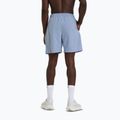 Мъжки шорти за бягане New Balance Sport Essential 7" duskshow 2
