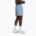 Мъжки шорти за бягане New Balance Sport Essential 7" duskshow 3