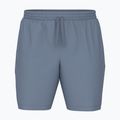 Мъжки шорти за бягане New Balance Sport Essential 7" duskshow