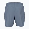 Мъжки шорти за бягане New Balance Sport Essential 7" duskshow 2