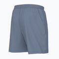 Мъжки шорти за бягане New Balance Sport Essential 7" duskshow 3
