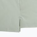 Мъжки топ за бягане New Balance Race Day Tank clayash 9