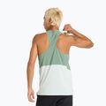Мъжки топ за бягане New Balance Race Day Tank clayash 2