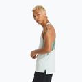 Мъжки топ за бягане New Balance Race Day Tank clayash 3