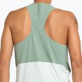 Мъжки топ за бягане New Balance Race Day Tank clayash 5