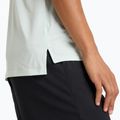Мъжки топ за бягане New Balance Race Day Tank clayash 6