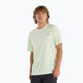 Мъжка тениска New Balance Athletics Run melonwat