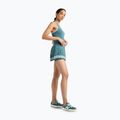 Дамска пола за тенис New Balance Tournament Novelty W new spruce 2