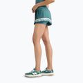 Дамска пола за тенис New Balance Tournament Novelty W new spruce 4