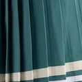 Дамска пола за тенис New Balance Tournament Novelty W new spruce 9