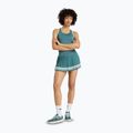 Дамска тениска New Balance Tournament Novelty Tank W new spruce 2