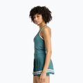 Дамска тениска New Balance Tournament Novelty Tank W new spruce 4