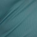 Дамска тениска New Balance Tournament Novelty Tank W new spruce 9