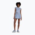 New Balance Тенис турнир W здрач шоу рокля 2